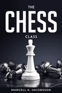 The chess class