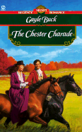 The Chester Charade