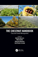 The Chestnut Handbook: Crop & Forest Management