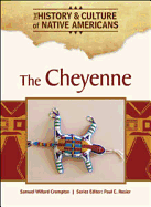 The Cheyenne