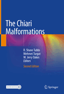 The Chiari Malformations