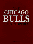 The Chicago Bulls Encyclopedia - Sachare, Alex