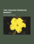 The Chicago Produce Market