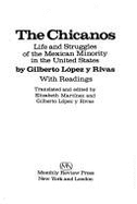 The Chicanos