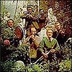 The Chieftains 3 - The Chieftains