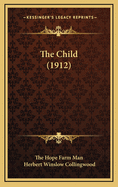 The Child (1912)