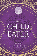 The Child Eater