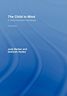 The Child in Mind: A Child Protection Handbook