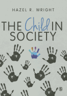 The Child in Society