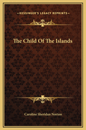 The Child of the Islands