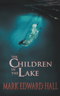 The Children in the Lake