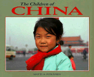 The Children of China