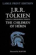 The Children of Hrin