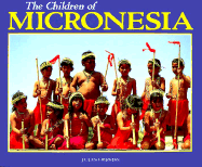 The Children of Micronesia