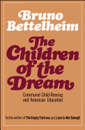 The Children of the Dream