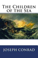 The Children of the Sea