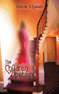 The Children Upstairs