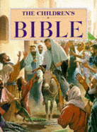 The Children's Bible - David Christie-Murray