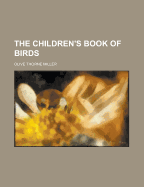 The Children's Book of Birds
