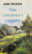 The Children's Crusade