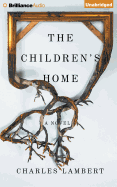 The Children's Home