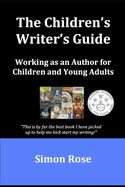 The Children's Writer's Guide