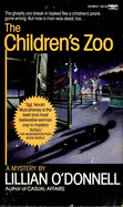 The Children's Zoo