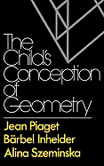 The child's conception of geometry