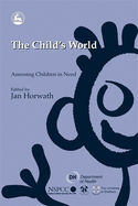 The Child's World: Assessing Children in Need