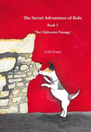 The Chilvester Passage: Book 2
