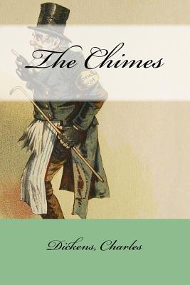 The Chimes - Mybook (Editor), and Dickens, Charles