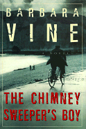The chimney sweeper's boy : a novel