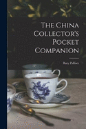 The China Collector's Pocket Companion