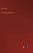 The China Collector's