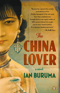 The China Lover