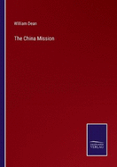 The China Mission