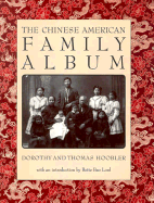 The Chinese American Family Album