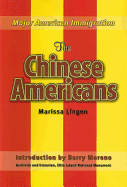 The Chinese Americans