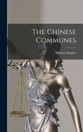 The Chinese communes.