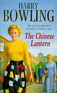 The Chinese Lantern - Bowling, Harry