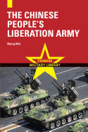 The Chinese People's Liberation Army, Volume 3