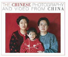 The Chinese: Photography and Video from China - Fudong, Yang, and Yong, Yang, and Dasheng, Zheng (Photographer)