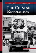 The Chinese Revolution: The Triumph of Communism
