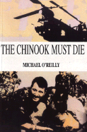 The Chinook Must Die