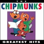 The Chipmunks Greatest Hits