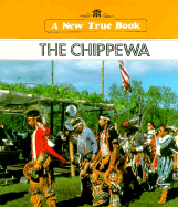 The Chippewa - Osinski, Alice