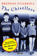 The Chisellers