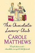 The Chocolate Lovers' Club