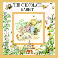 The Chocolate Rabbit