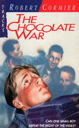 The Chocolate War - Cormier, Robert
